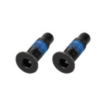 Tornillo largo como el original para patinetes M365 y max g30 - Imagen 6