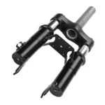 Suspensión simple para scooters Xiaomi - Imagen 5