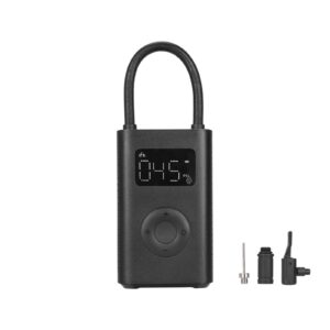 Bomba de aire original Xiaomi 2