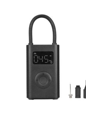 Bomba de aire original Xiaomi 2