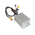 Controlador B de 52 V para Kukirin G2 Master - Imagen 3