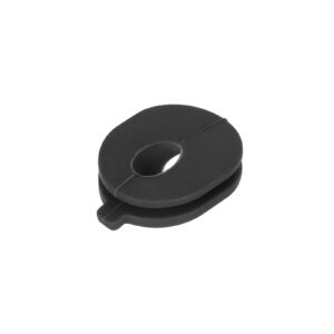 Cable de conexión para motor Xiaomi Elite negro original