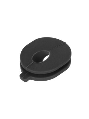 Cable de conexión para motor Xiaomi Elite negro original