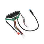 Placa Bluetooth para patinete eléctrico E9T