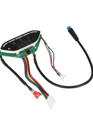 Placa Bluetooth para patinete eléctrico E9T