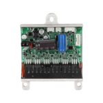 Controlador y placa de circuito para patinete Xiaomi 3 Lite - Imagen 3