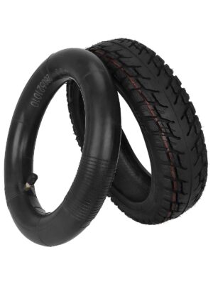 Neumático sin cámara todoterreno Ulip 60/70-6.5+cámara de aire Ulip 60/70-6.5