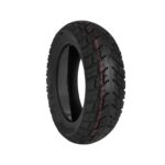 Neumático sin cámara autorreparable Ulip 8.5*3 para diámetro interior de 134 mm