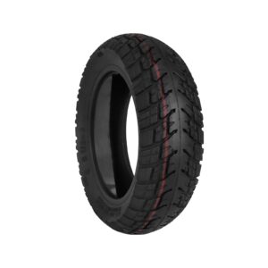 Neumático sin cámara autorreparable Ulip 8.5*3 para diámetro interior de 134 mm