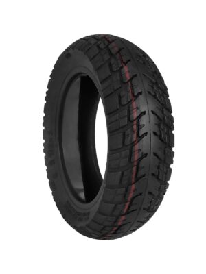 Neumático sin cámara autorreparable Ulip 8.5*3 para diámetro interior de 134 mm