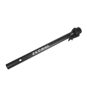 Mástil original con base para Segway Ninebot Max G3