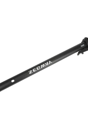 Mástil original con base para Segway Ninebot Max G3