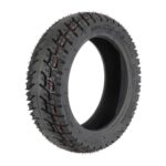 Neumático todoterreno sin cámara autorreparable Ulip 10*2.75-6.5 con buena adherencia