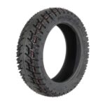 Neumático todoterreno sin cámara autorreparable Ulip 10*2.75-6.5 con buena adherencia
