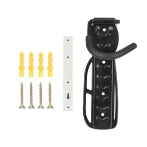 Marco de fijación para scooters