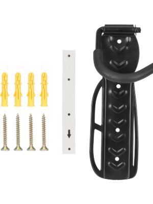 Marco de fijación para scooters