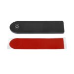 Panel de visualización con pegamento rojo para patinete Xiaomi 4 - Imagen 3
