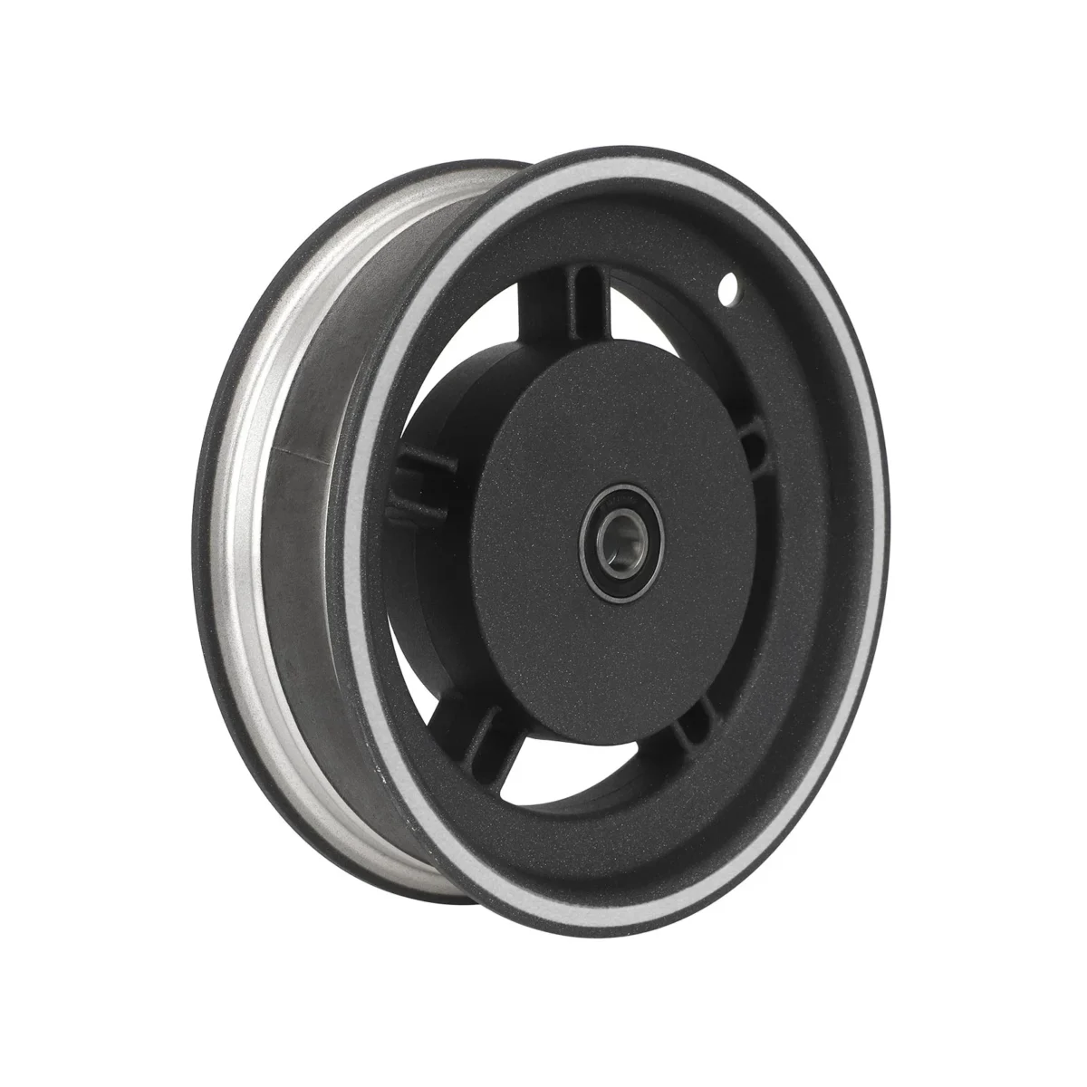 Centro de control para scooter Xiaomi 5 Pro - Imagen 6