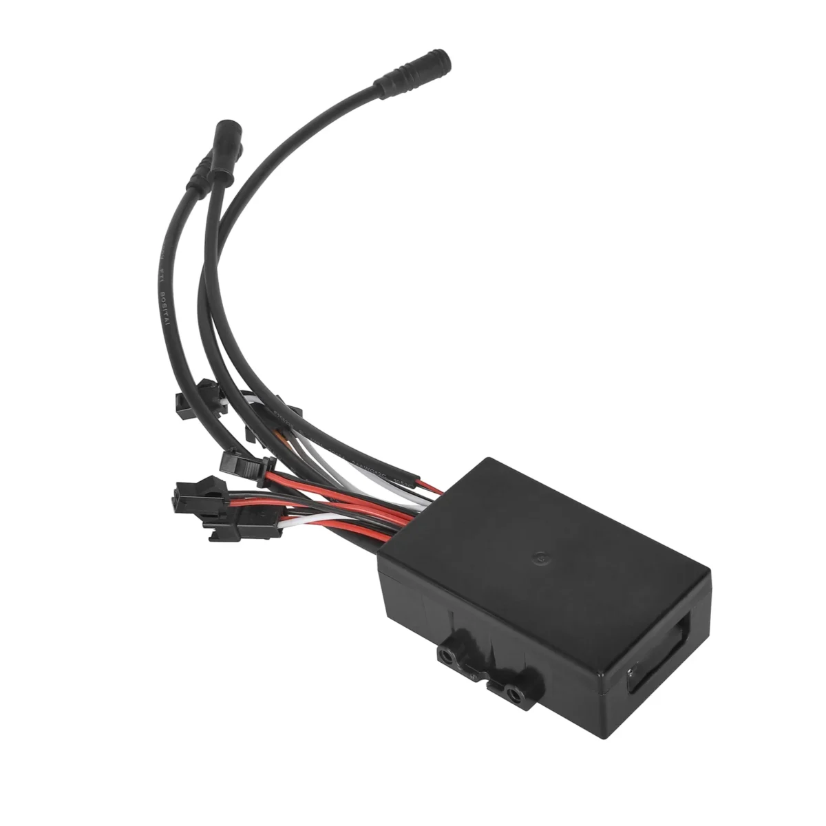 Placa de control de iluminación DUALTRON-TOGO - Imagen 3