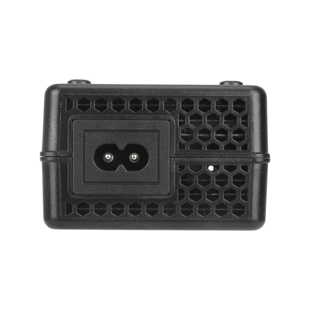Cargador de 58,8 V 3 A con CC 2,1 (enchufe UE) - Imagen 5