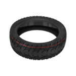 Neumático sin cámara autorreparable Ulip 70/60-7.5 con buena relación calidad-precio. - Imagen 2