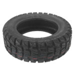Neumático todoterreno sin cámara TUOVT 90/65-6.5 (TD8009)