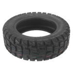 Neumático todoterreno sin cámara TUOVT 90/65-6.5 (TD8009)