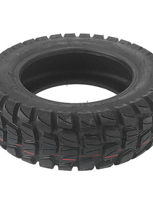 Neumático todoterreno sin cámara TUOVT 90/65-6.5 (TD8009)