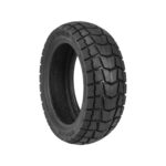 Neumático todoterreno sin cámara Kgusa 10*2.75-6.5 (TD8052)