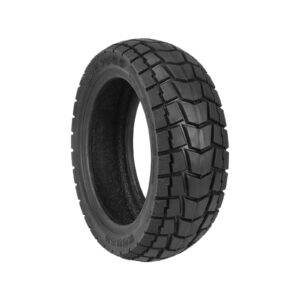 Neumático todoterreno sin cámara Kgusa 10*2.75-6.5 (TD8052)