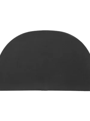 Embellecedor del marco trasero original del Xiaomi 6