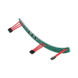 Xiaomi Scooter 4 Lite Hall