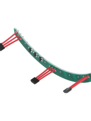 Xiaomi Scooter 4 Lite Hall