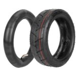 Neumático exterior y cámara interior CST 8.5*2.00-5.5 con grado A30