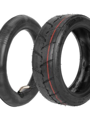 Neumático exterior y cámara interior CST 8.5*2.00-5.5 con grado A30