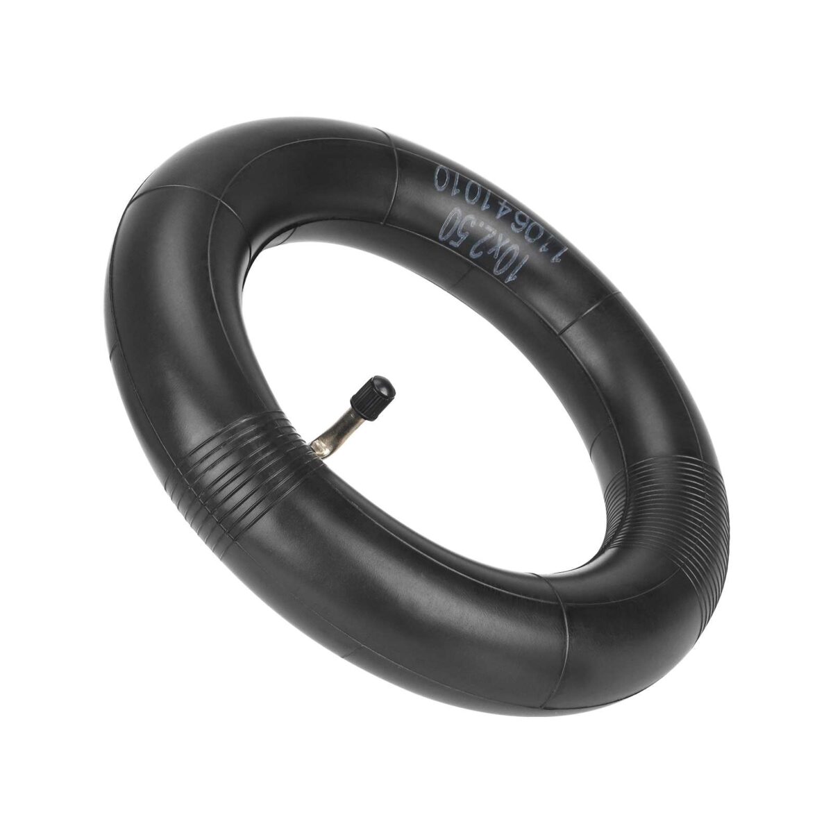 Tubo interior reforzado de 10*2,5 con 90 grados - Imagen 5