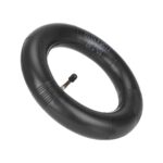 Tubo interior reforzado de 10*2,5 con 90 grados - Imagen 5
