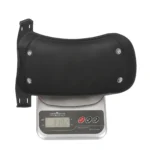 guardabarros trasero para Zero 10X - Imagen 6