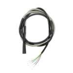Cable de conexión dedicado para patinete eléctrico Kugoo Kirin S1PRO