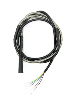 Cable de conexión dedicado para patinete eléctrico Kugoo Kirin S1PRO