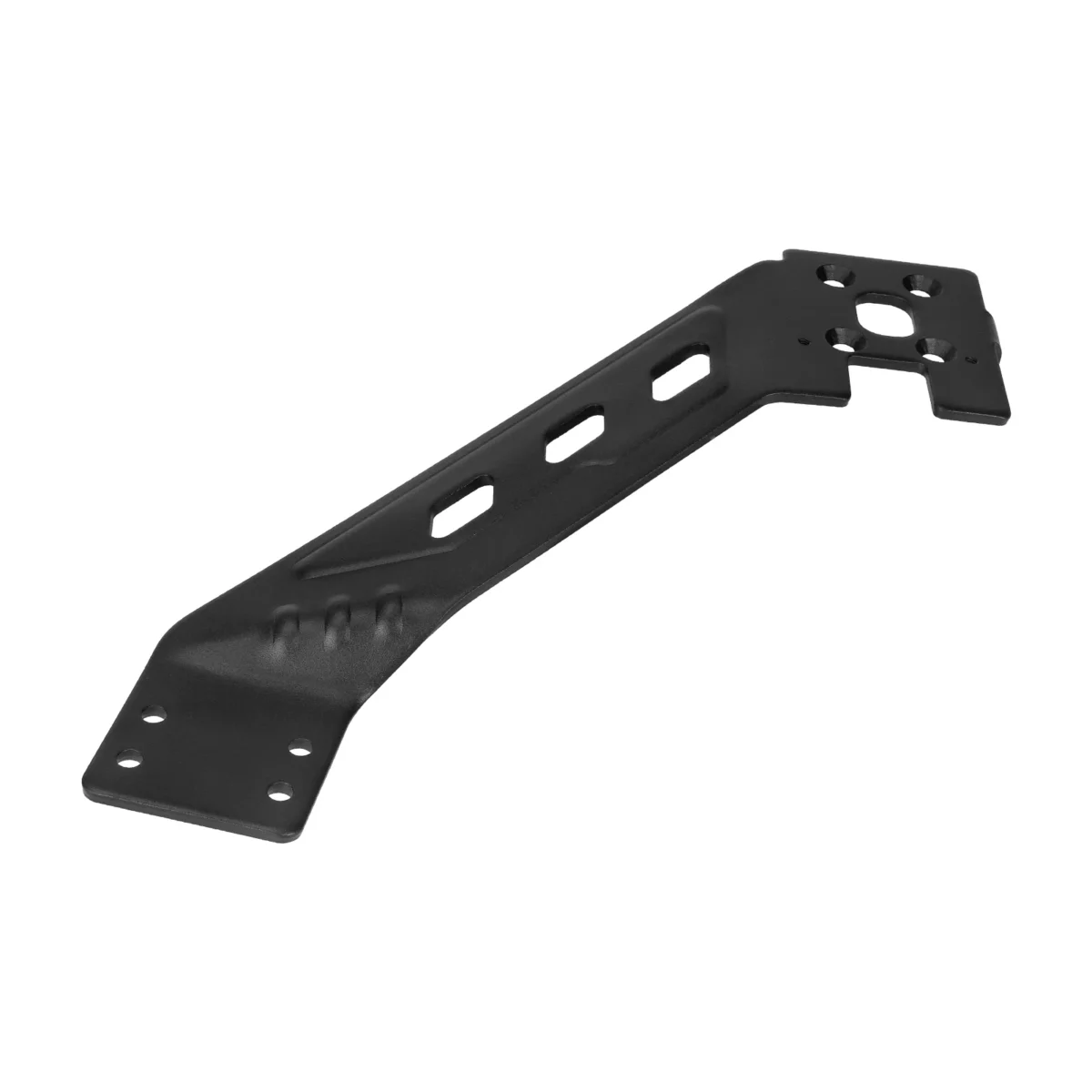 Viga izquierda para Kukirin G2 Pro DB - Imagen 5