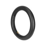 Cámara de aire BLACK CAT12*2.125 con franja azul orientada hacia el exterior - Imagen 6