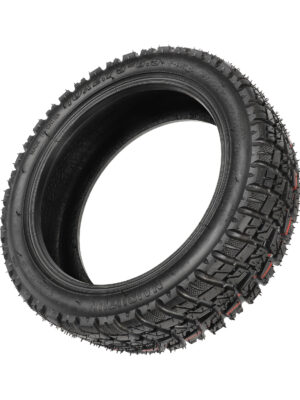 Neumático todoterreno sin cámara NAIPUTUN 10*2.75-6.5