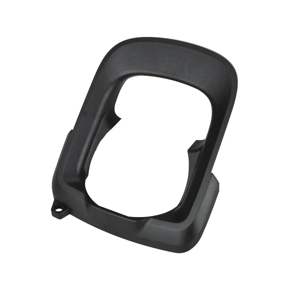 Funda Manillar Original Ninebot F3/F3PRO - Imagen 5