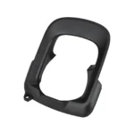 Funda Manillar Original Ninebot F3/F3PRO - Imagen 5