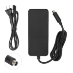 Cargador doméstico original Xiaomi con enchufe estadounidense