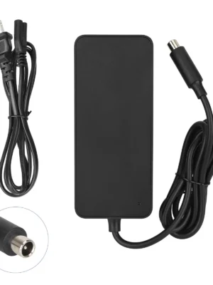 Cargador doméstico original Xiaomi con enchufe estadounidense