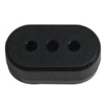 Pantalla para guardabarros trasero M365 - Imagen 3