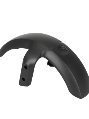 Guardabarros delantero original Ninebot scooter F3 Pro