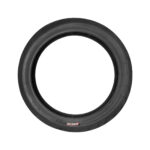 Neumático sin cámara CST 120/70 ZR17 - Imagen 6
